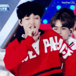 [임영민] 혹시 짤