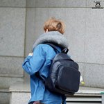 [워너원] <b>구름</b>키링 어디서 살 수 있을까