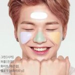[개깊은빡<b>침</b>] 손님이 그릇 조용히좀 놓을수 없어요?라고함