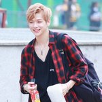 [워너원] 아 콘서트 조카가고싶어ㅠ
