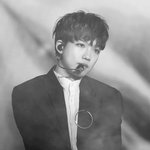 [임영민] 갓<b>제로</b> 빵민