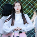 ㄹㅇ혼혈같은신인여그룹멤버[존예주의]