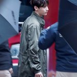 [뉴이스트] <b>민현</b>이