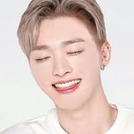 [윤지성] 지성아 좋은것만 보자