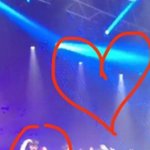 [프로듀스2] 임영민이 <b>반쪽</b>하트를 한 이유