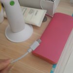 [EXO] <b>밑</b>에 충전기 끊어진애야 우리<b>집</b>에 많은데