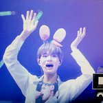 [이대휘] 이대휘 ㅠㅠㅠㅠ보고싶어