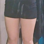 [댓글부탁해] <b>몇키</b>로 같나요