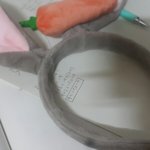[워너원] 대휘야