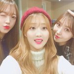 [워너원] 전<b>정국</b><b>vs</b>박지훈