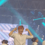 [워너원] 이짤 조카웃기넼ㅋㅋㅋㅋㅋㅋㅋㅋㅋㅋㅋㅋㅋㅋㅋㅋㅋㅋ