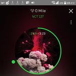 [NCT] 이거 스엠의 고도의 계략인게 확실함