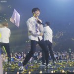 [임영민] 임<b>녕</b>민 너무 말랐어,,