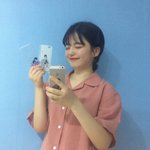 [댓글부탁해] <b>위에</b> 티 둘중에 머입을까!?!해주면 평균오른다!!@@