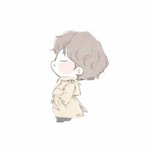 [시우민] 까리한 시우민 오빠 <b>팬아트</b>ㅋㅋㅋㅋㅋㅋㅋㅋㅋ