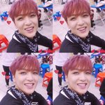 [<b>해찬</b>] <b>해찬</b>이데뷔1주년❗❗❗