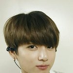 정국 <b>역변</b>