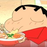 짱구사진 공유하자!(나도 많이 <b>뿌림</b>)