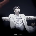 [워너원] 황민현 <b>예수</b>설