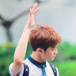 [NCT] £¤¤¤마크 <b>겨털</b>