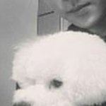 [EXO] ㅂ ㅣ비 하여튼 겁나 좋아하네