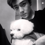 [EXO] <b>뭐</b>야 이거 그냥 세훈이 인별에 올라온 사진이잫ㄴ<b>아</b>