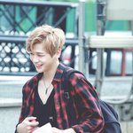 [워너원] 갱<b>대니얼</b>