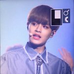 [워너원] 대휘야...