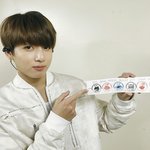 [방탄소년단] 앜ㅋㅋㅋ진짴ㅋㅋ