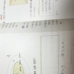 [댓글부탁해] 과학잘하는 판녀들