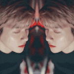[백현] 백현<b>타임</b>