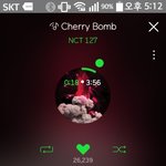 [NCT] 짹 smglobal 계정있잖아