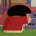 미친 나 방금 <b>엘베</b>에 갇힐뻔함;;;;