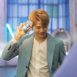 [댓글부탁해] 인강듣는거