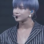 [EXO] 카이랑 <b>동갑</b>이라는게 믿기지 않는다