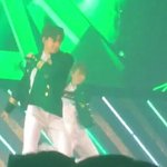 [임영민] 영민이 <b>쉼표</b>