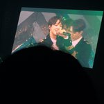 [임영민] 영민이 <b>쉼표</b>머리