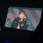 [임영민] 오늘도 <b>충성</b>