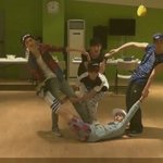[뉴이스트] 나진심 잠꼬대 너무 좋음.....