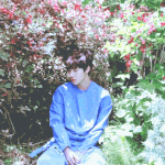 [EXO] 자취<b>방정식</b> 조카 신처럼 잘한다는 애 있냐