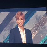[워너원] 오늘도 강다녤 오지는<b>구낭</b>ㅇ