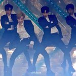 [워너원] <b>사죄</b>2조