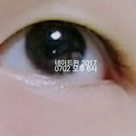 [ㅋㅋㅋㅋㅋ] 사진有)공부해서 <b>쌍</b>커풀 얻음