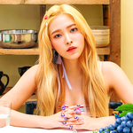 [레드<b>벨벳</b>] (이어짐)예리 티저 총정리 + 궁예