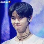 [EXO] 내가 아까 부터 말했잖아 두탕이라고
