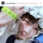 이거 누군지 아는 사람???