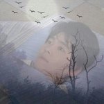 [댓글부탁해] 다들 시험 끝나고 할거 적고가