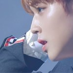 [EXO] <b>지훈이</b>만큼의 비주얼이없는 빻소