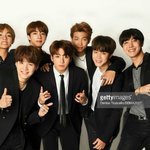 [방탄소년단] 갠적으로 애들한테 고마운게