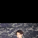 [EXO] ㅅㅂ나짘크이영상 1일1영상하는건데